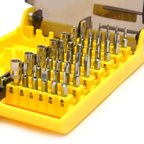 jual obeng set bintang 5 torx ts8 ts9 hex h phillips jual obeng set bintang 5 torx ts8 ts9 hex h phillips
