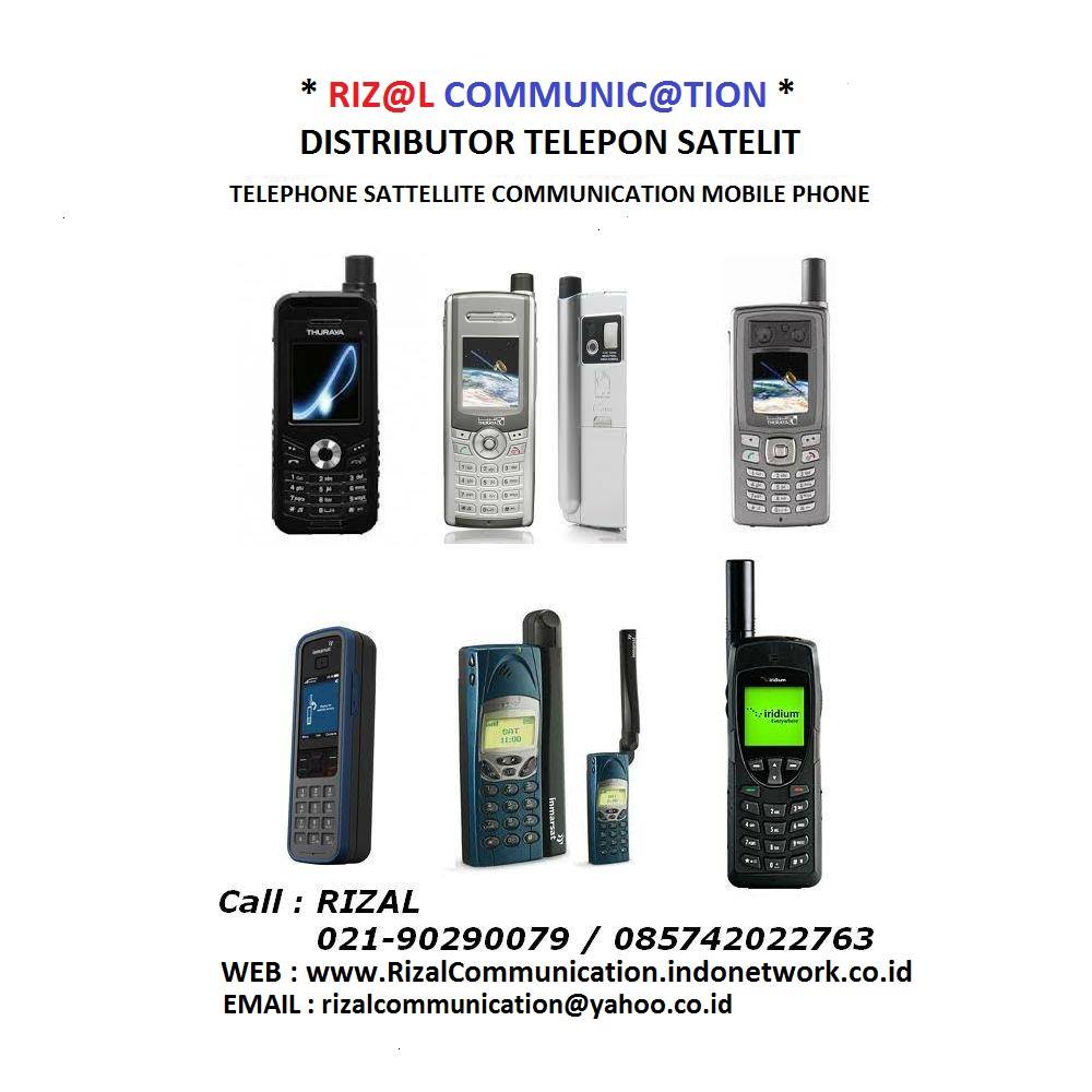 jual jual telepon satelit iridium 9555 call jual jual telepon satelit iridium 9555 call