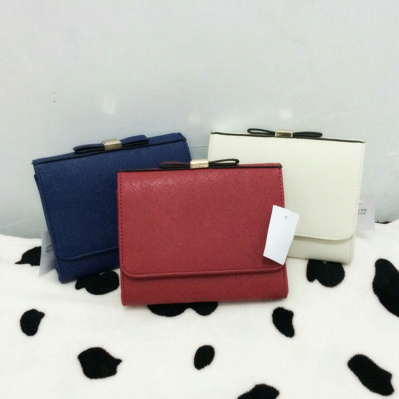 jual tas selempang murah charles and keith abugo shop jual tas selempang murah charles and keith abugo shop
