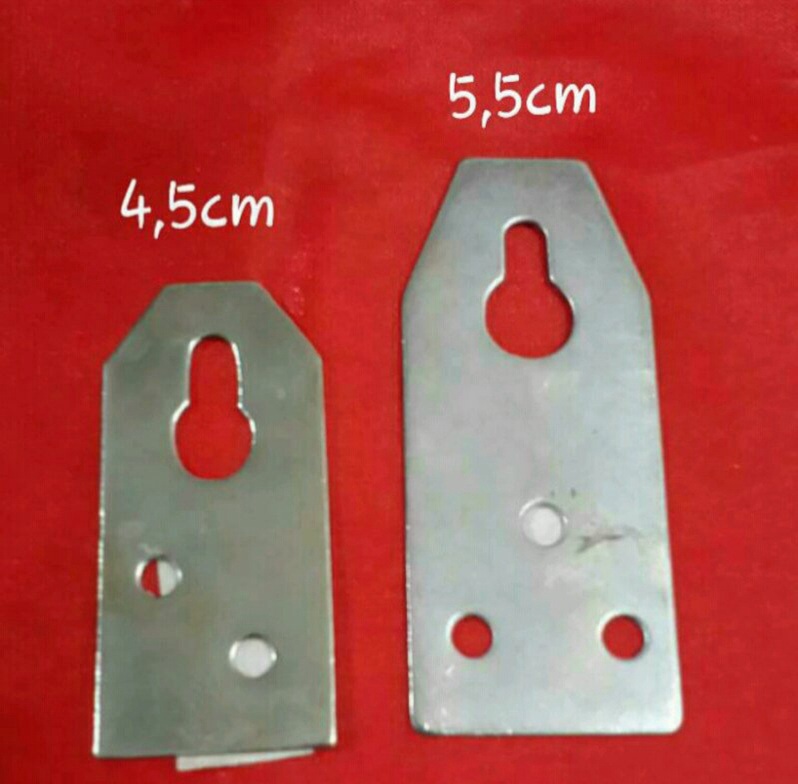 jual gantungan papan tulis frame bingkai ukuran kecil sumber hidup jual gantungan papan tulis frame bingkai ukuran kecil sumber hidup
