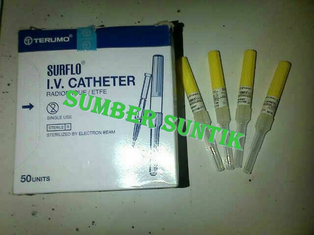 Abocath Iv Catheter Jarum Infus jual abocath iv catheter jarum infus sumber suntik Abocath Iv Catheter Jarum Infus jual abocath iv catheter jarum infus sumber suntik