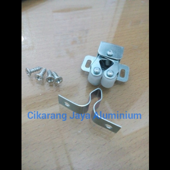 jual capit jepitan udang silver cja jual capit jepitan udang silver cja