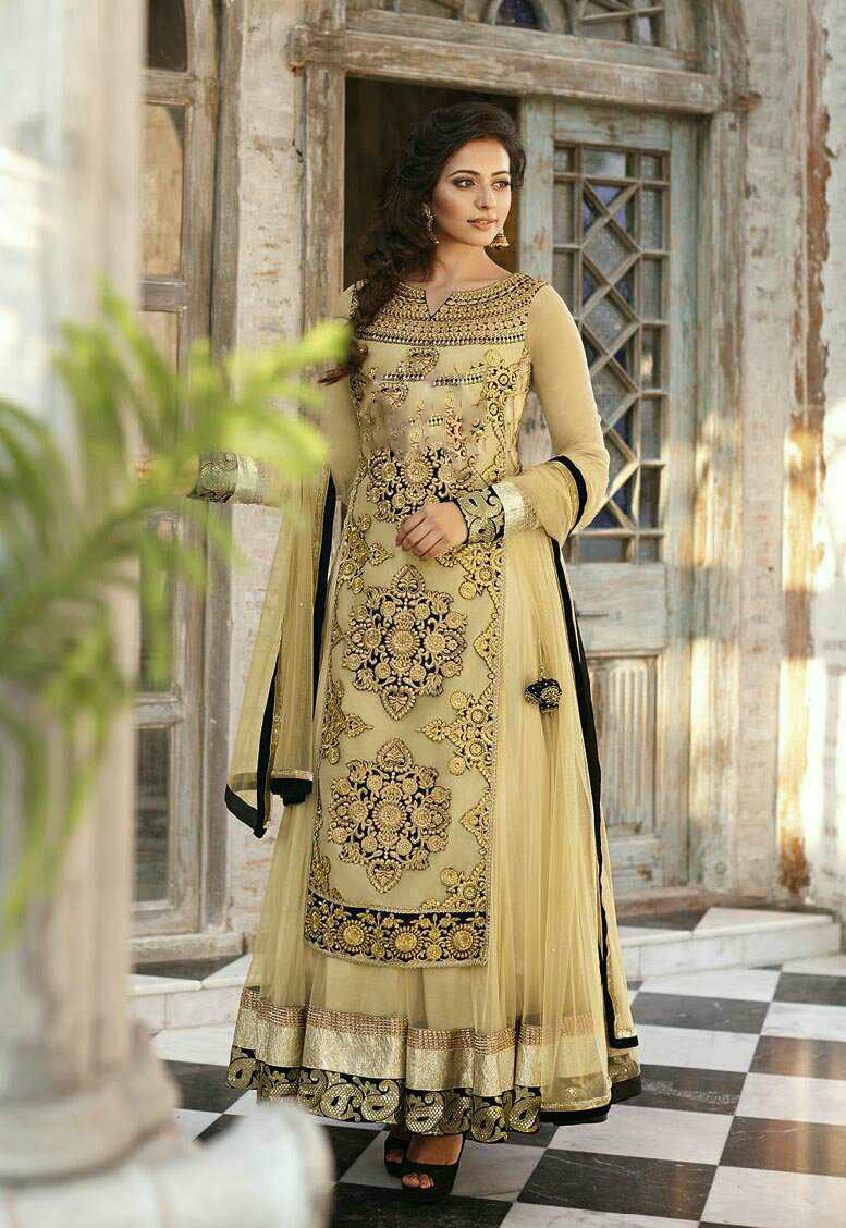 Jual Baju Gamis Elegant Cantik Pesta Gamis Miss Priyanka Baju Jual Baju Gamis Elegant Cantik Pesta Gamis Miss Priyanka Baju