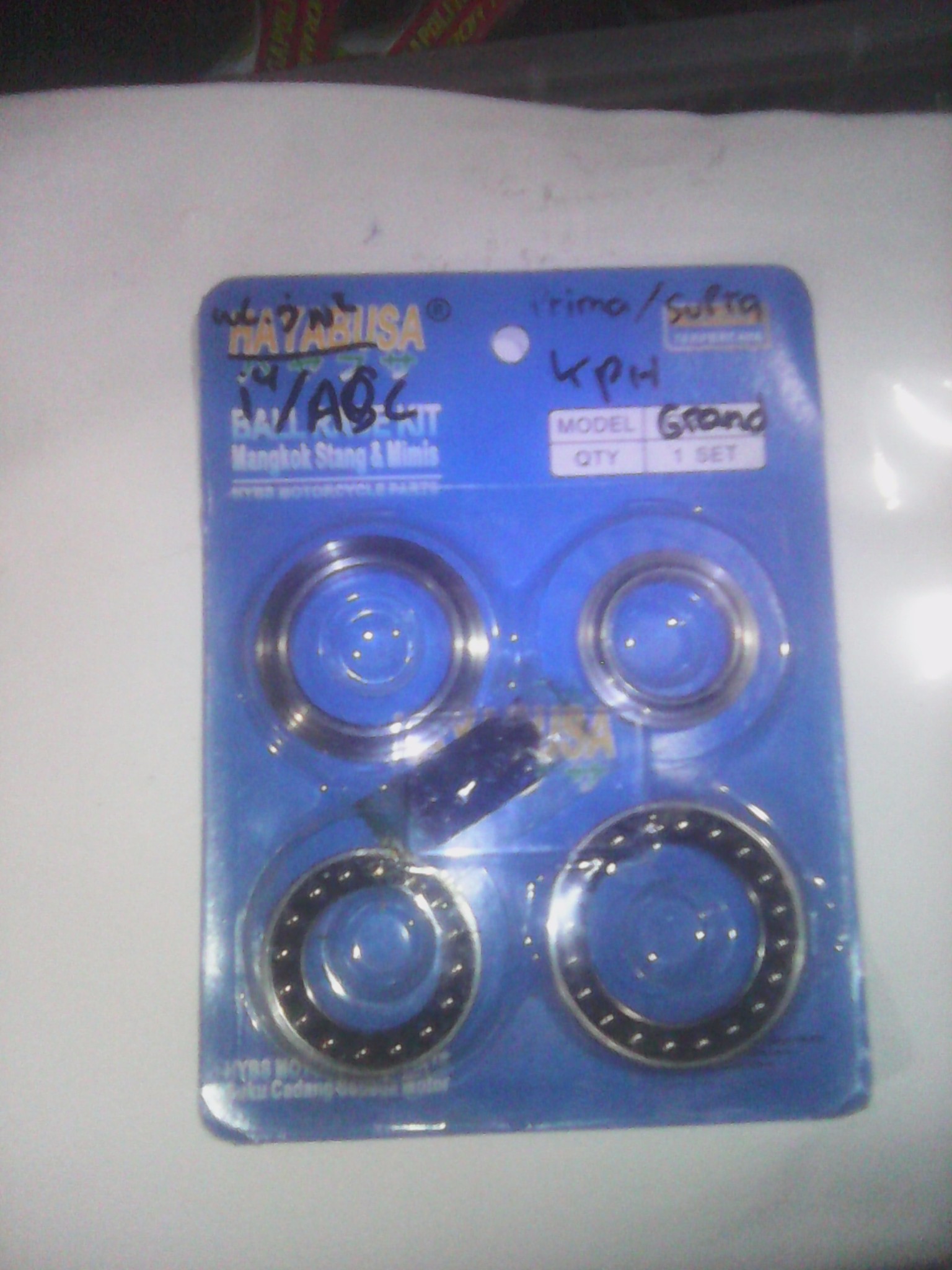 jual komstir comstir karisma supra grand prima merk jual komstir comstir karisma supra grand prima merk