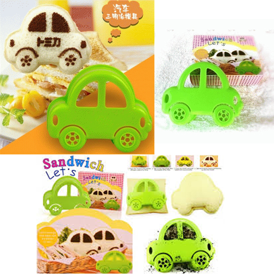 jual cetakan roti dan nasi bentuk mobil bread mold car bunda alya babyshop jual cetakan roti dan nasi bentuk mobil bread mold car bunda alya babyshop