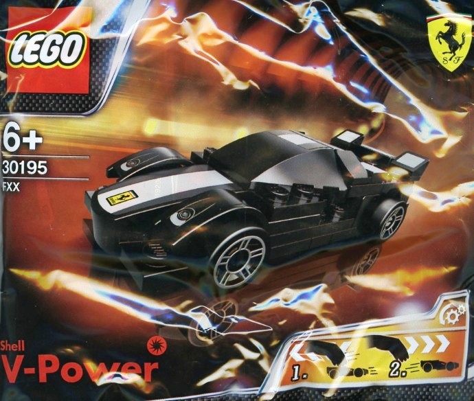 jual lego 30195 polybag fxx polybag jabrick rumah lego jual lego 30195 polybag fxx polybag jabrick rumah lego