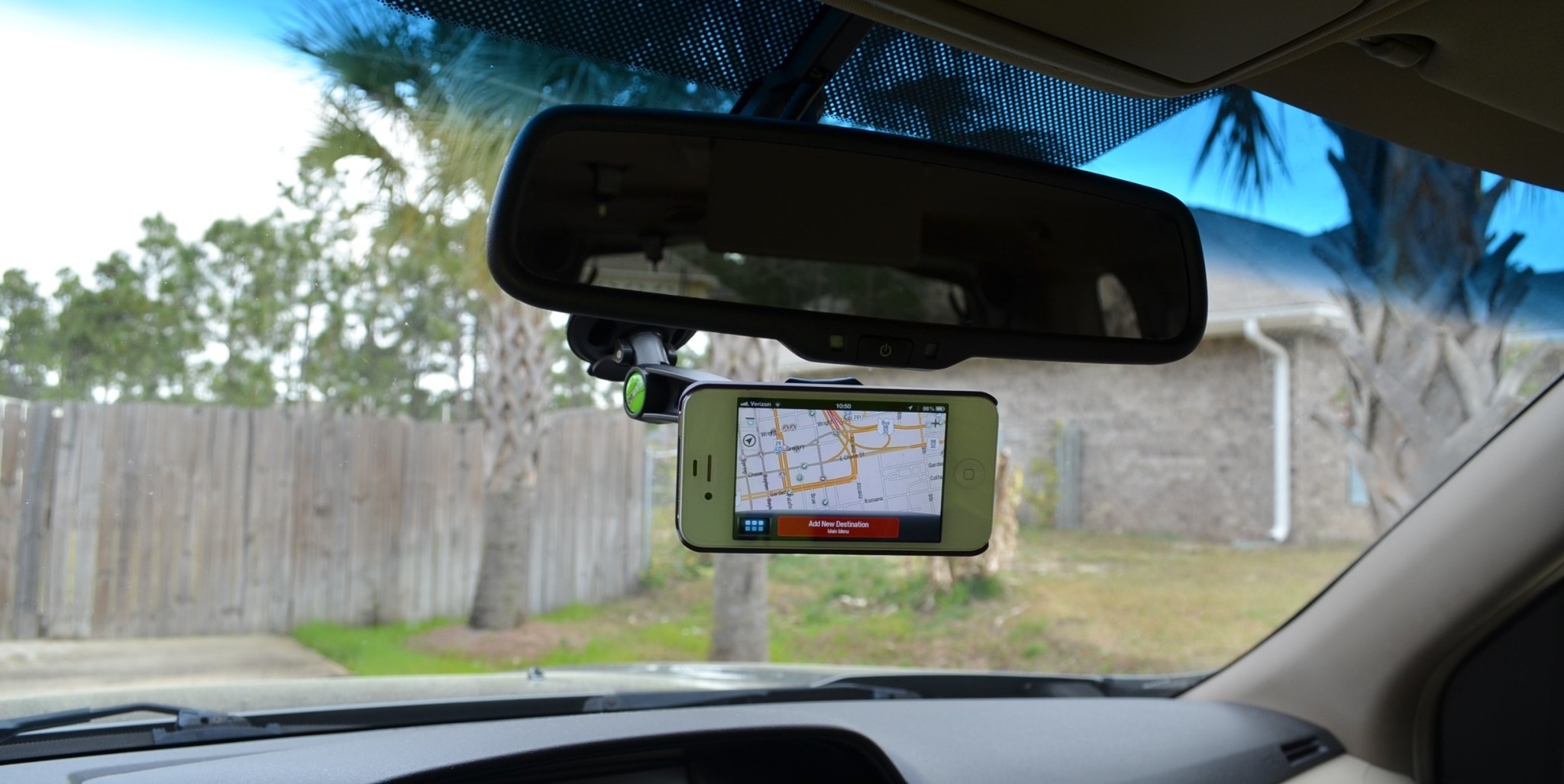 jual gripgo grip go car mobile holder dudukan hp jual gripgo grip go car mobile holder dudukan hp