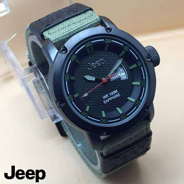 jual jeep 906 date day on canvas green army sinar jual jeep 906 date day on canvas green army sinar