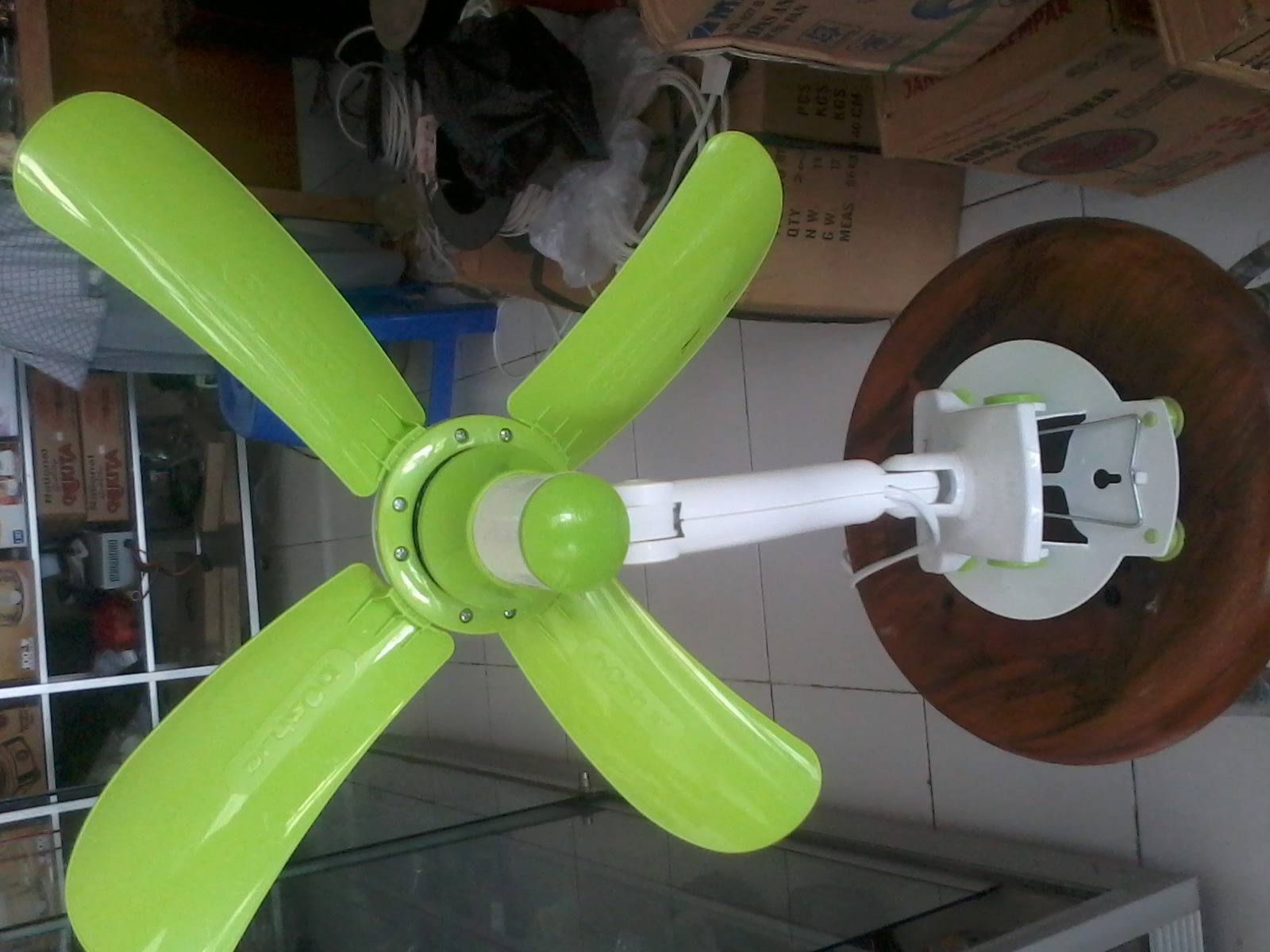 jual kipas angin jepiy quot nagoya quot ajm eleketro jual kipas angin jepiy quot nagoya quot ajm eleketro