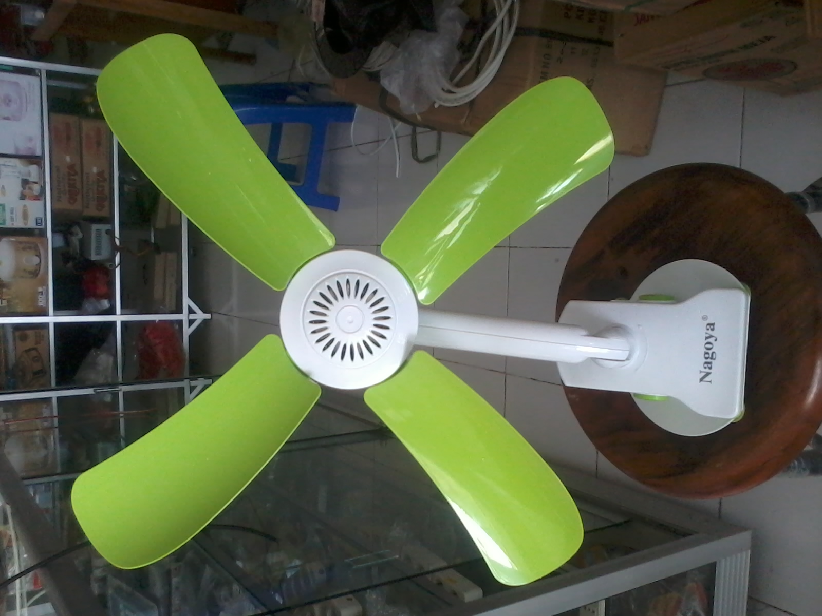 jual kipas angin jepiy quot nagoya quot ajm eleketro jual kipas angin jepiy quot nagoya quot ajm eleketro
