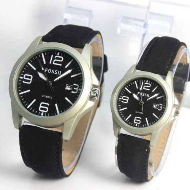 jual jam tangan fossil box baterai alusi jaya jual jam tangan fossil box baterai alusi jaya