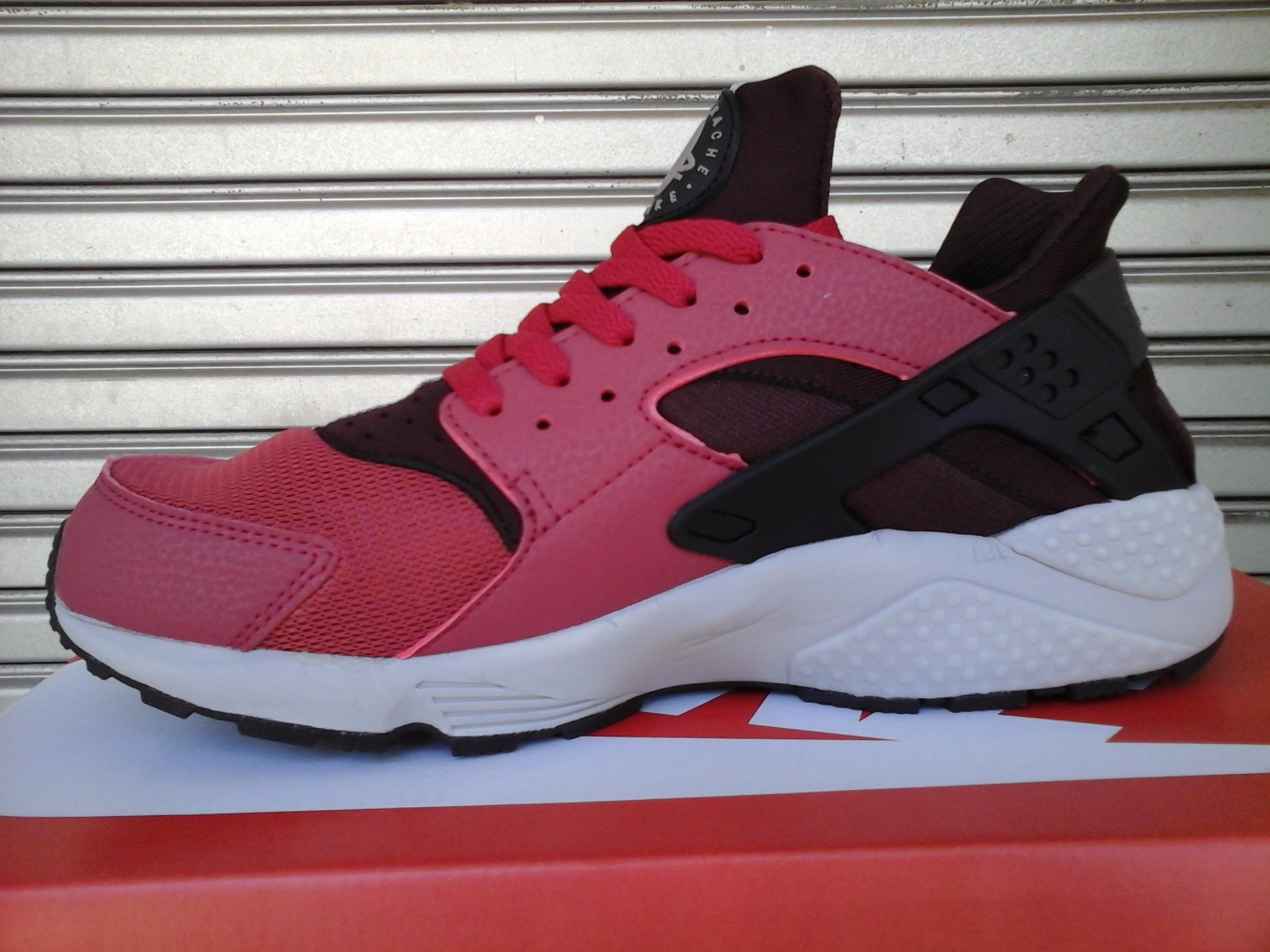 jual nike air huarache jual nike air huarache
