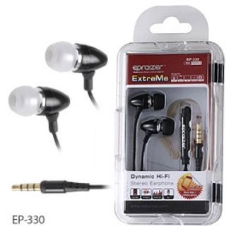 jual ear pieces epraizer ep 330 cipta trading jual ear pieces epraizer ep 330 cipta trading