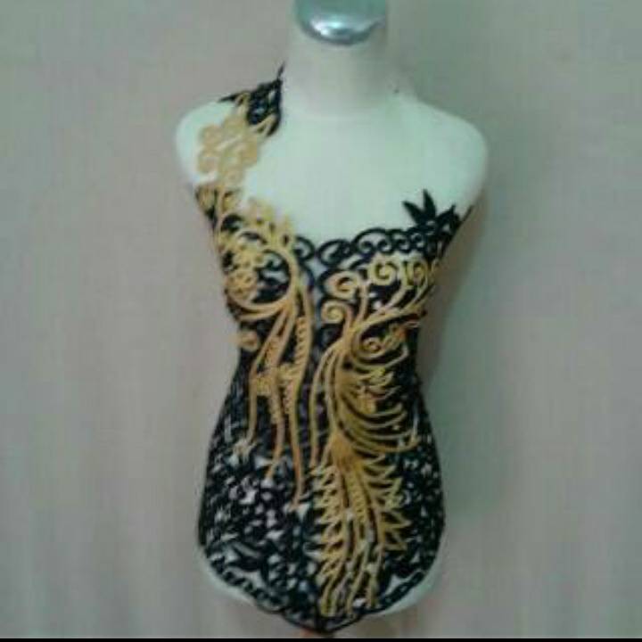 jual kebaya bali tile stik modern cr modisshop jual kebaya bali tile stik modern cr modisshop
