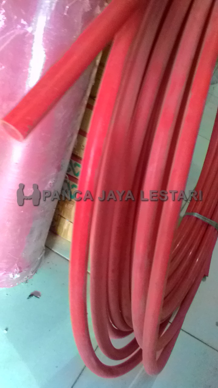 jual selang air panas westpex 16mm pipa pex toko panca jual selang air panas westpex 16mm pipa pex toko panca