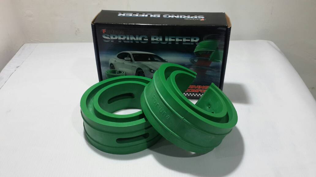 jual buffer stabiliser shockbreaker belakang ertiga jual buffer stabiliser shockbreaker belakang ertiga