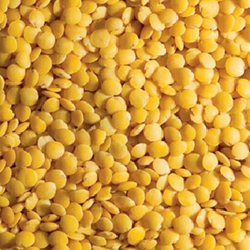 jual lentil kuning 500 gr lila healthy shop jual lentil kuning 500 gr lila healthy shop