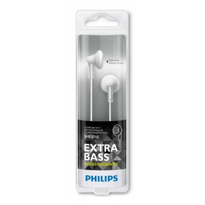 jual headphones philips she 3010 bass garansi jual headphones philips she 3010 bass garansi