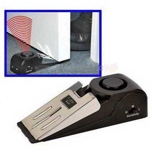 jual alarm pintu ganjal door stop alarm warunglistrik jual alarm pintu ganjal door stop alarm warunglistrik