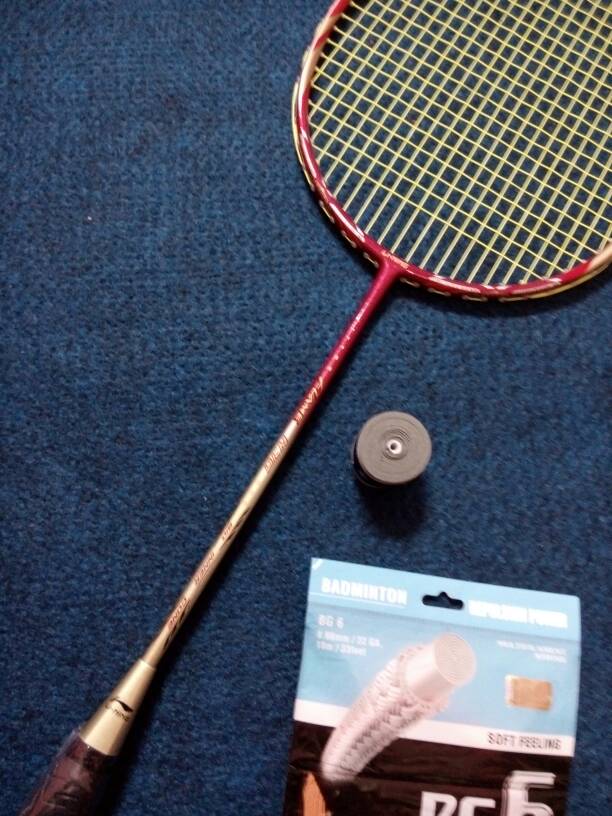 jual raket badminton lining flames n36 jayaraket jual raket badminton lining flames n36 jayaraket