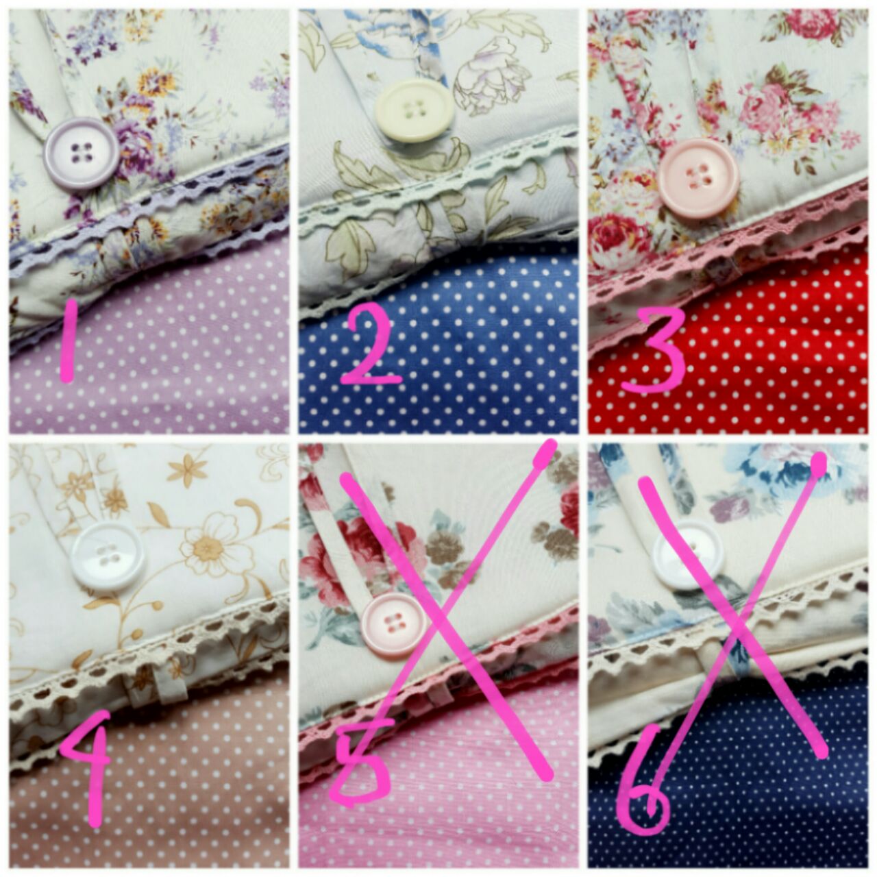 Shaby Mukena jual mukena shabby chic hilda1stgallery Shaby Mukena jual mukena shabby chic hilda1stgallery
