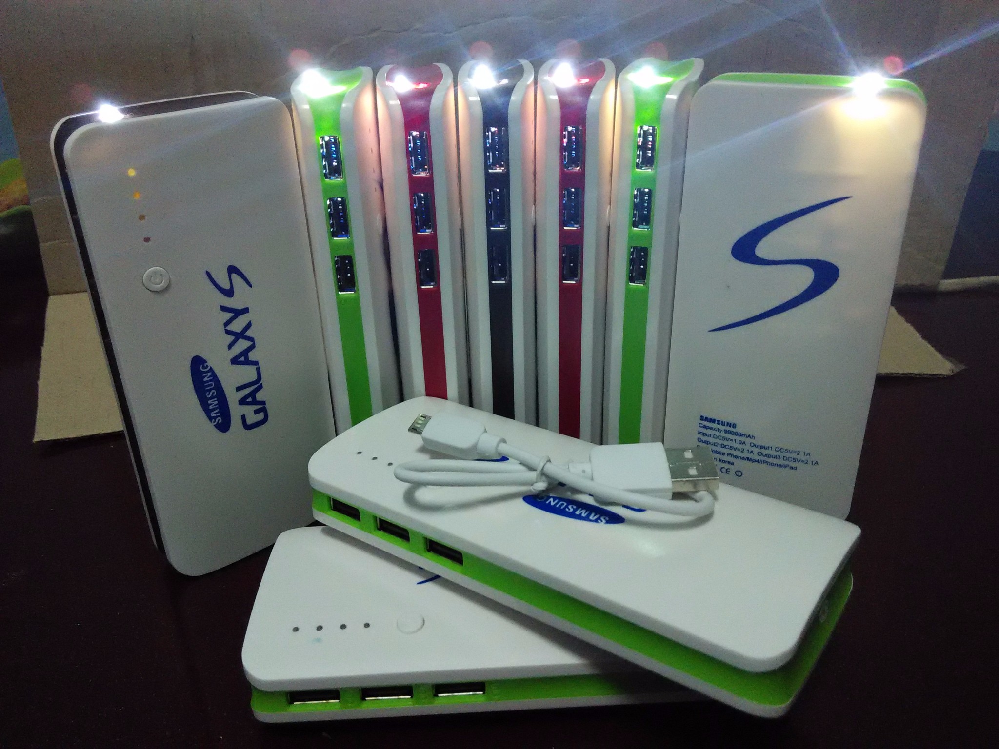 jual powerbank samsung 99000mah 99000 mah yana shop jual powerbank samsung 99000mah 99000 mah yana shop