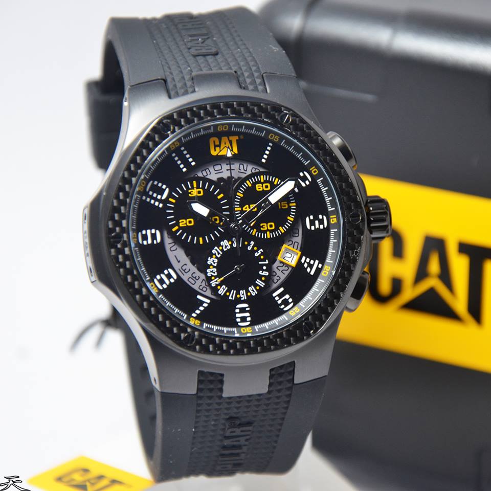 jual caterpillar a5 163 21 111 original maredibeli jual caterpillar a5 163 21 111 original maredibeli