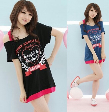 jual baju kaos blouse simple fashion korea sabrina tali t shirt murah widjaja shop jual baju kaos blouse simple fashion korea sabrina tali t shirt murah widjaja shop
