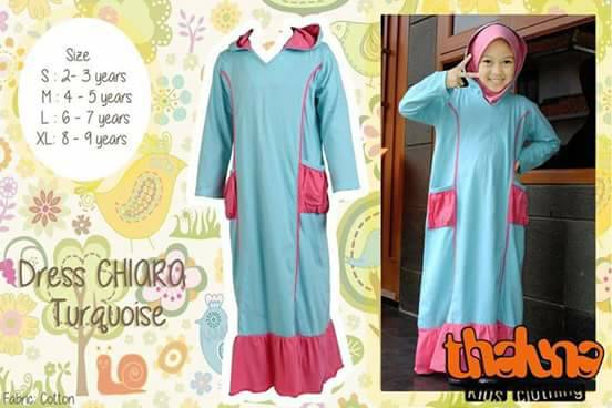 baju batik tulis unik murah untuk wanita baju atasan batik baju batik tulis unik murah untuk wanita baju atasan batik