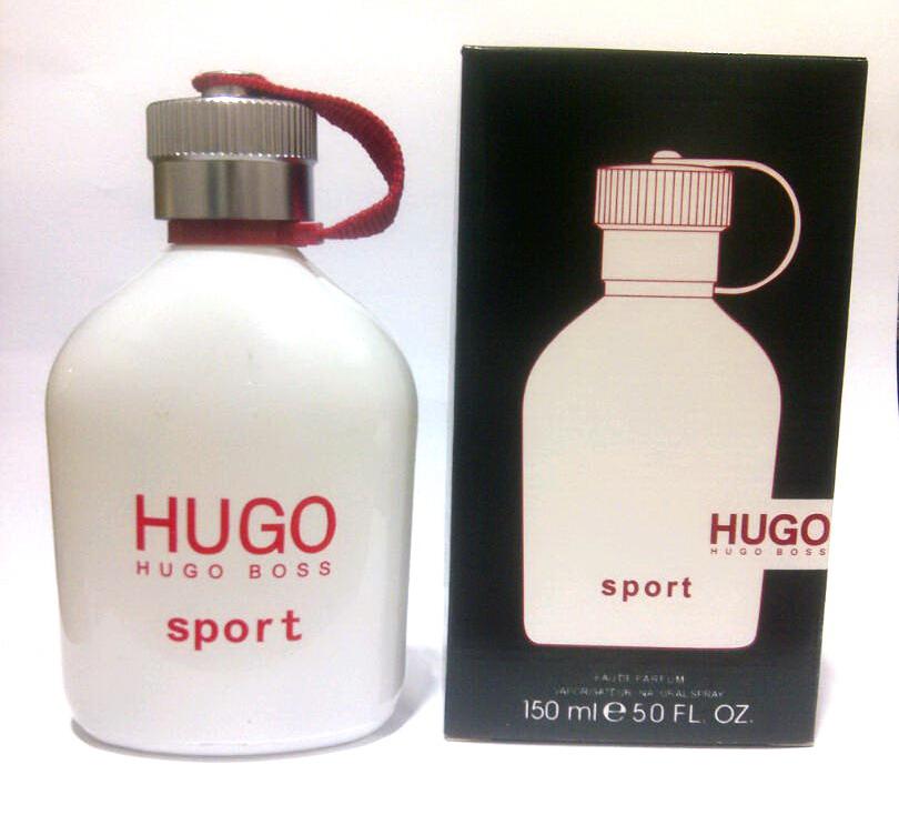 jual hugo hugo sport 150 ml parfum ori singapore jual hugo hugo sport 150 ml parfum ori singapore