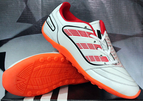 sepatu adidas basket kw sepatu adidas basket kw