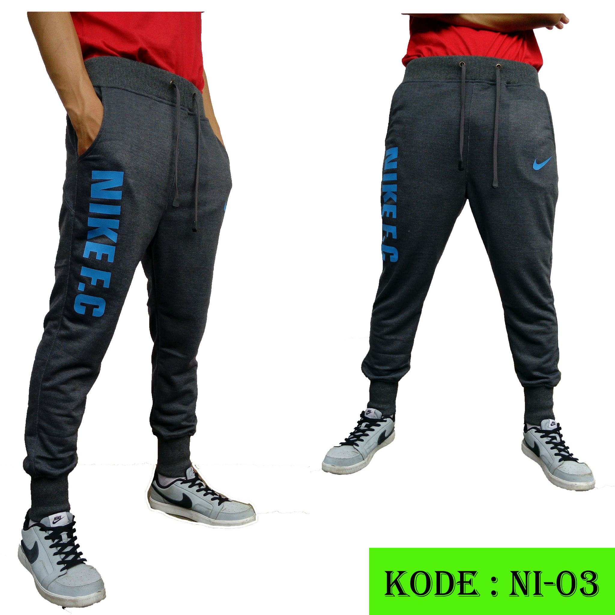 jual jogger nike abu tua flat biru distributor jaket jual jogger nike abu tua flat biru distributor jaket