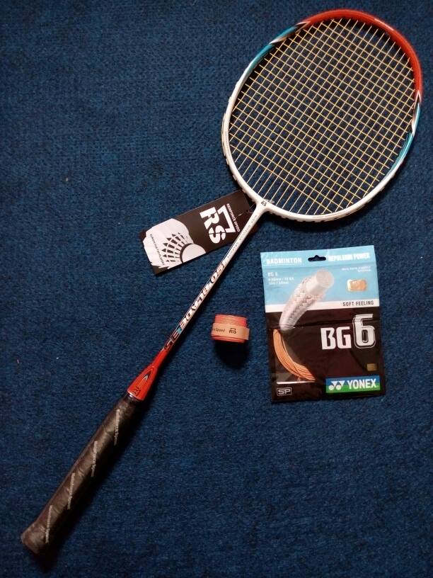 jual raket rs isoblade 35 original jayaraket jual raket rs isoblade 35 original jayaraket