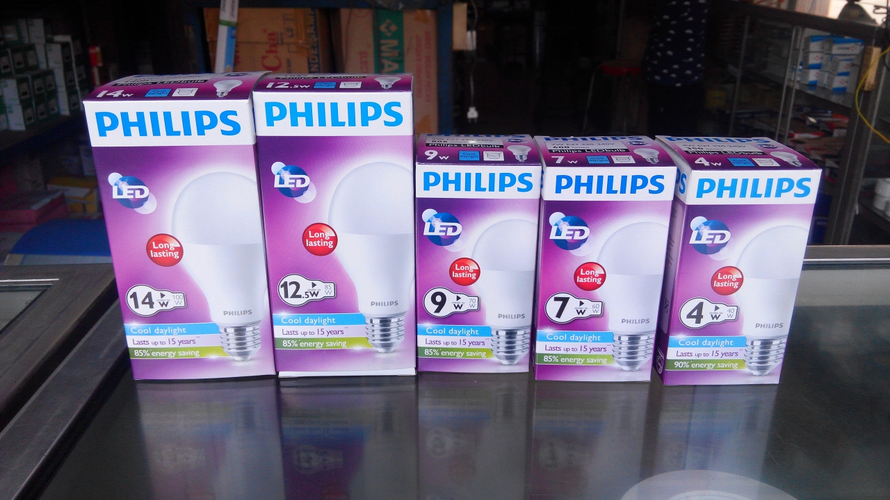 jual lu led philips murah images jual lu led philips murah images
