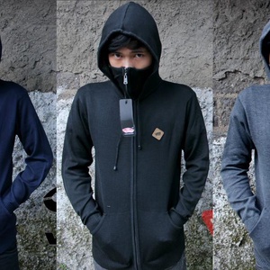 jual jaket fleace nike hoodie zipper nike jual jaket fleace nike hoodie zipper nike