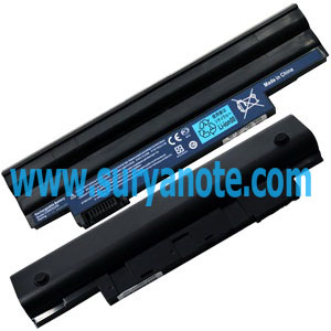 harga original baterai acer aspire one d255 d257 d260 d265 harga original baterai acer aspire one d255 d257 d260 d265