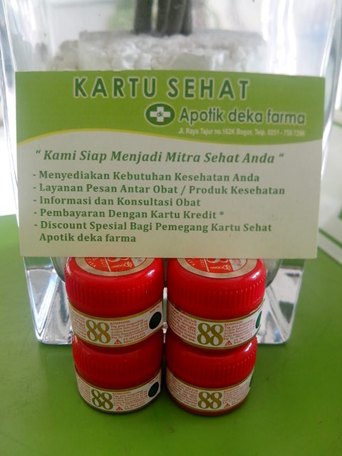 jual salep 88 salep obat kulit panu kudis kutu air jual salep 88 salep obat kulit panu kudis kutu air