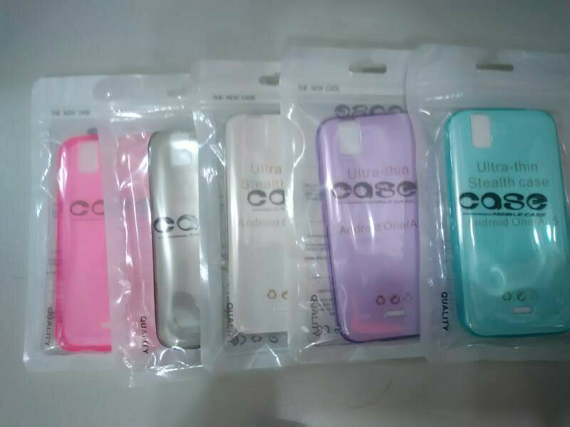 jual softcase ultrathin nexian journey mi483s android one my artadi store jual softcase ultrathin nexian journey mi483s android one my artadi store