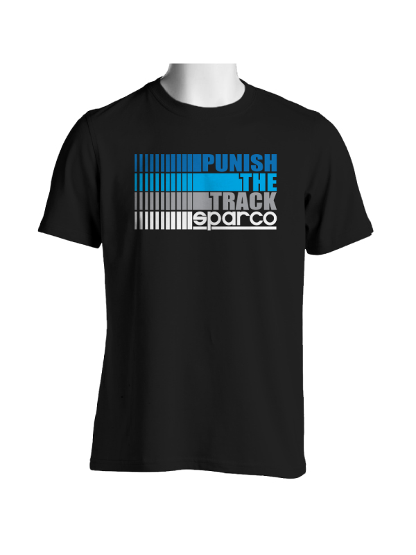 jual t shirt sparco autodistro clothing jual t shirt sparco autodistro clothing