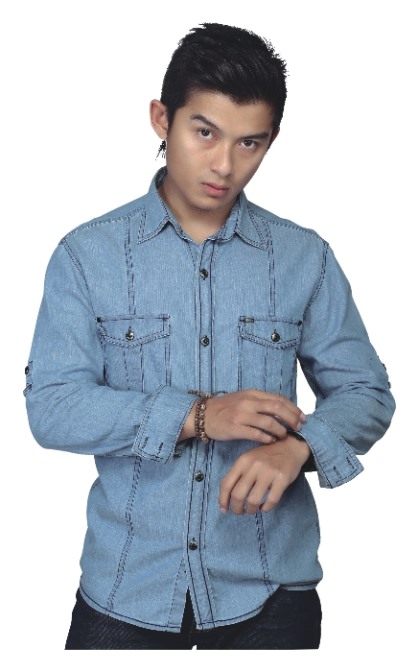cari kemeja pria klik jual kemeja pria kerah baju cowok cari kemeja pria klik jual kemeja pria kerah baju cowok