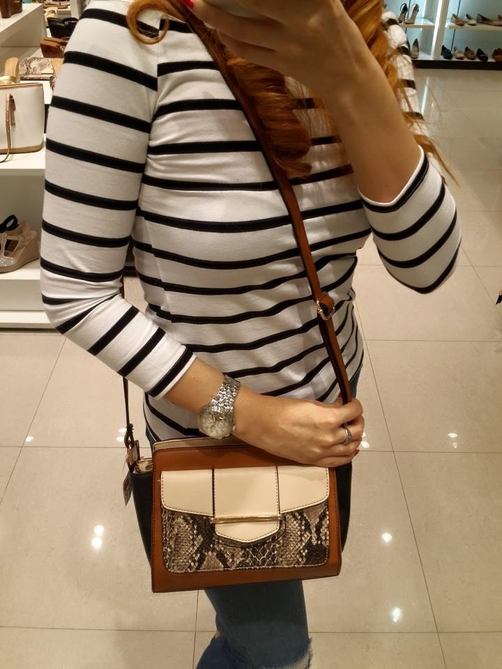 jual tas aldo ori sale shaqila shop jual tas aldo ori sale shaqila shop