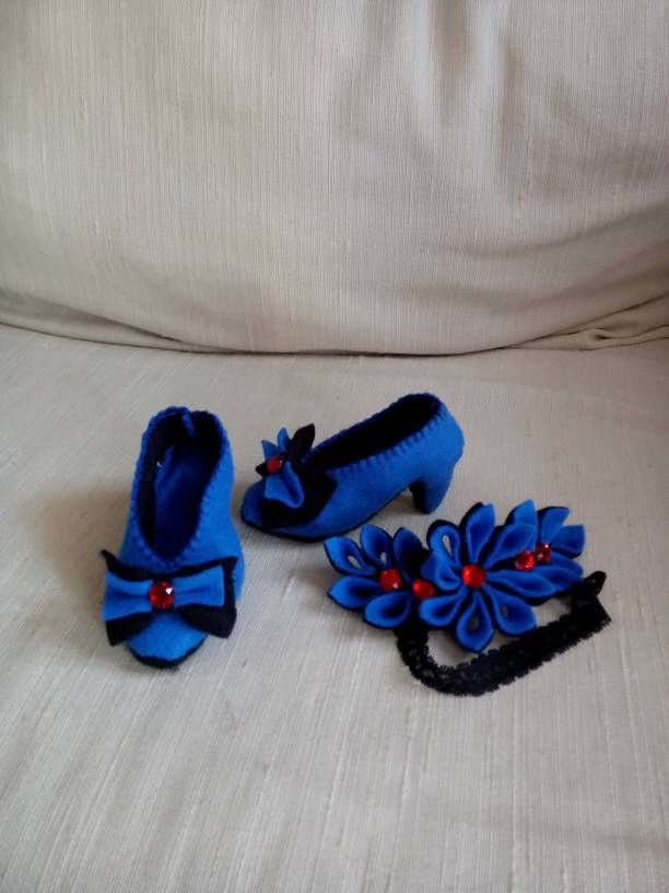 jual high heel shoes baby sepatu baby sepatu flanel jual high heel shoes baby sepatu baby sepatu flanel