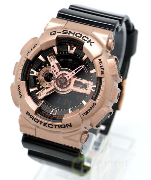 jual casio ga 110gd 9b2 quartzol shop jual casio ga 110gd 9b2 quartzol shop
