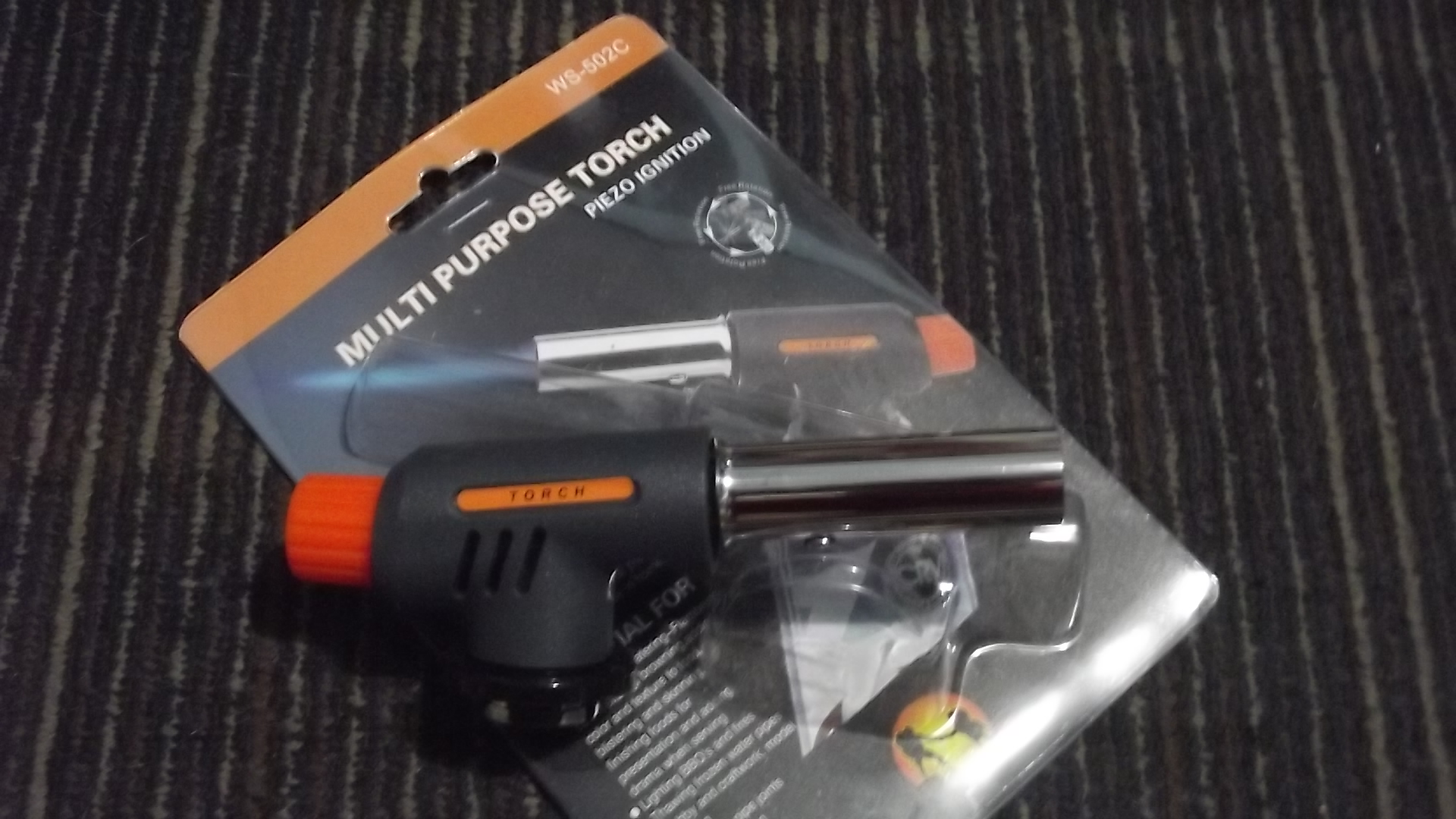 jual kepala korek tabung gas api power jet las bird torch ws 502c toko murah unik jual kepala korek tabung gas api power jet las bird torch ws 502c toko murah unik