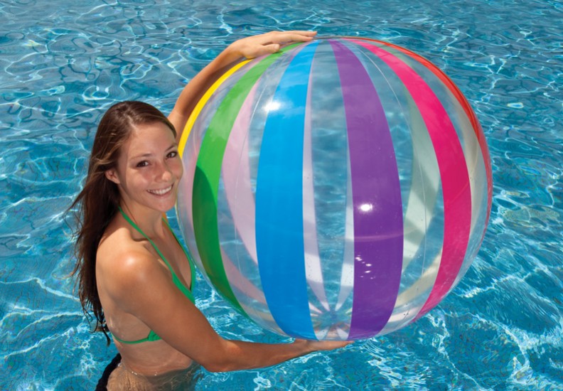 jual bola pantai merk intex ukuran besar 42in untuk jual bola pantai merk intex ukuran besar 42in untuk