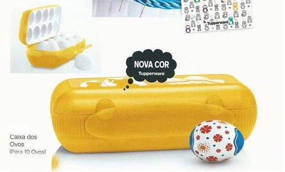 Tupperware Egg keeper / Fruit locker. Source · 248773_5d161286-0a03-11e5-923c-0b0f87772fba.jpg