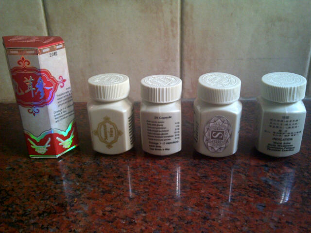 jual obat gemuk herbal sam yun wan samyunwan kilap jual obat gemuk herbal sam yun wan samyunwan kilap