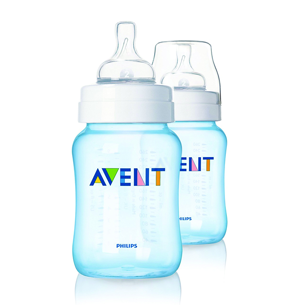 jual botol dot philips avent classic bottle feeding jual botol dot philips avent classic bottle feeding