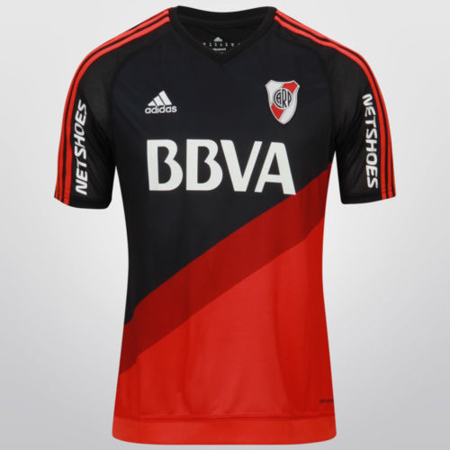 jual jersey baju bola grade ori riverplate away official 15 16 jersey grade ori jual jersey baju bola grade ori riverplate away official 15 16 jersey grade ori