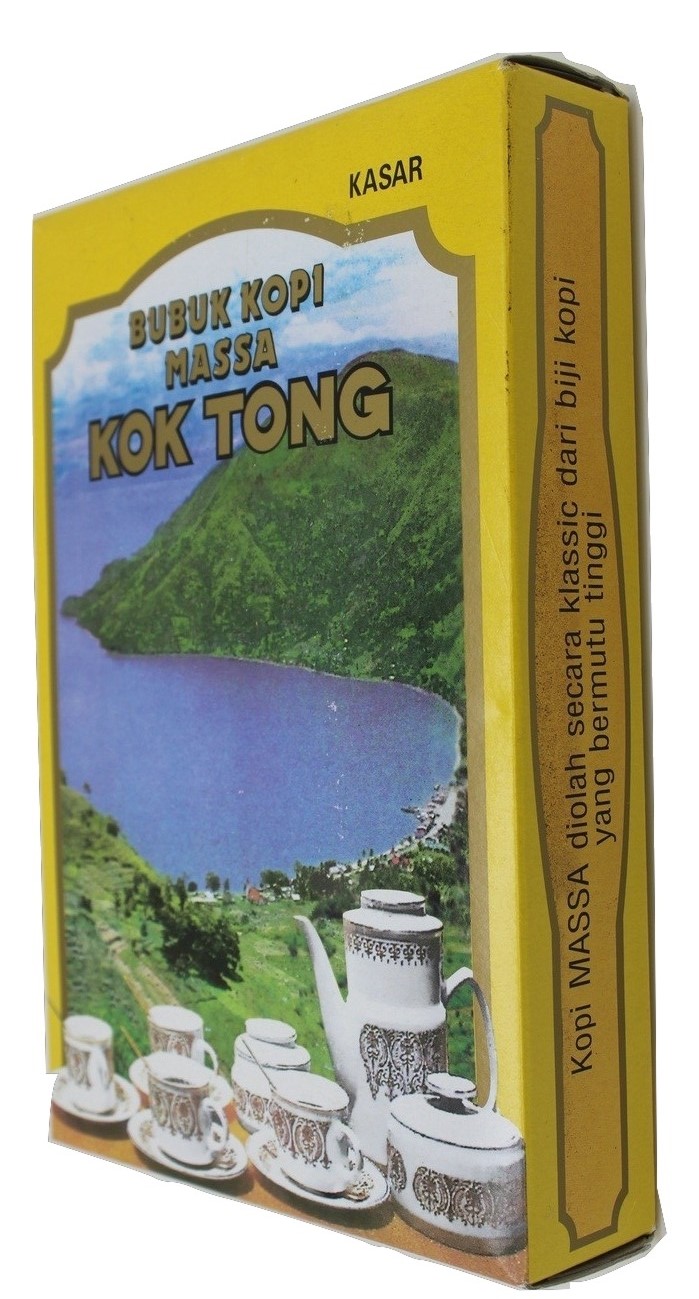 jual kopi bubuk kasar massa kok tong 500gr asli pematang siantar djisamsoe888 jual kopi bubuk kasar massa kok tong 500gr asli pematang siantar djisamsoe888